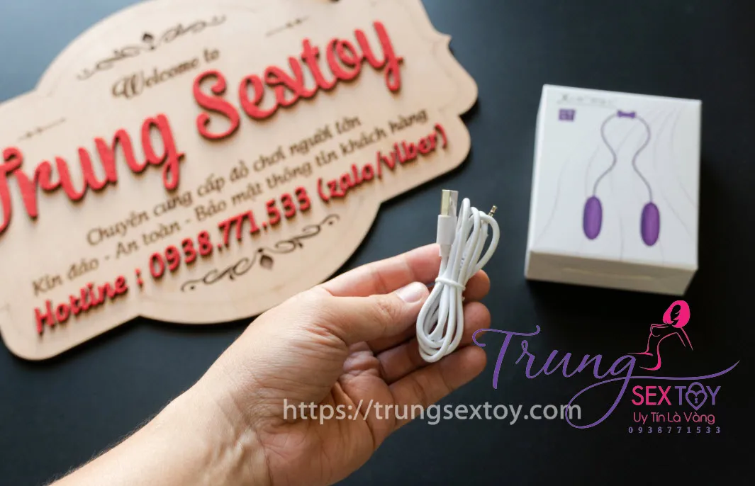Aphojoy Dual-Ended Vibrating Egg With Intense Pleasure — photo 2