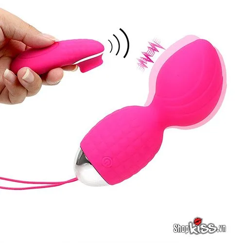 Yanai G-Spot Clitoral Vibrator Silicone Waterproof — photo 5