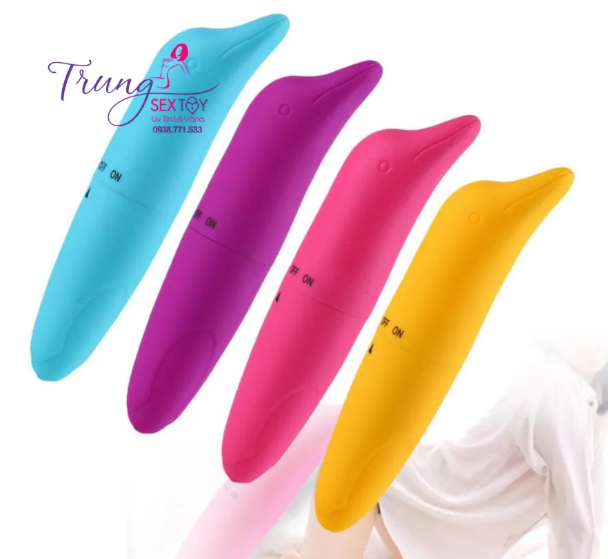Mini Powerful Discreet Vibrating Egg — photo 3