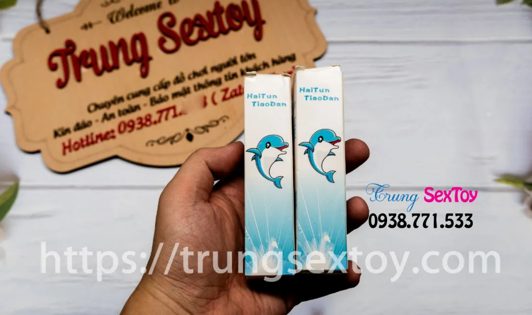 Mini Powerful Discreet Vibrating Egg — photo 6
