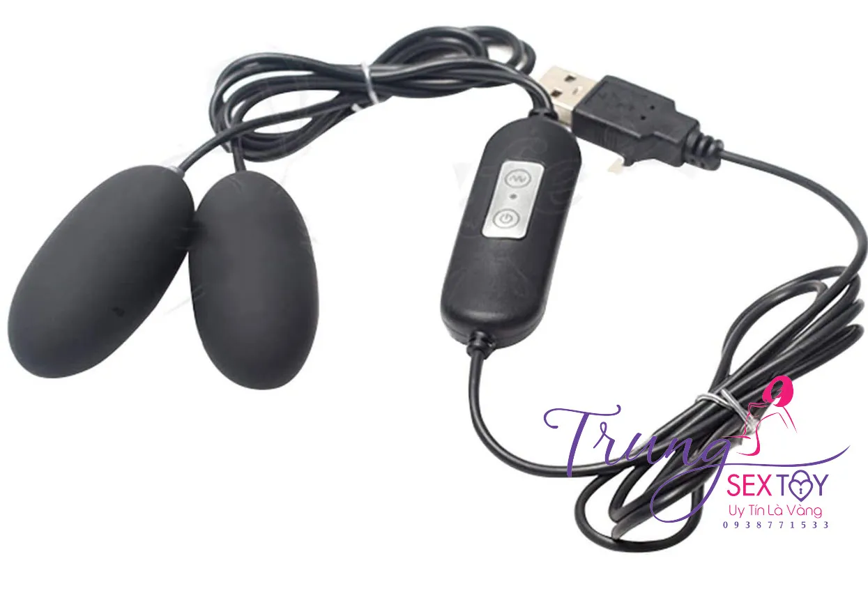 Super Strong 12 Mode Jumping Vibrating Egg — photo 3
