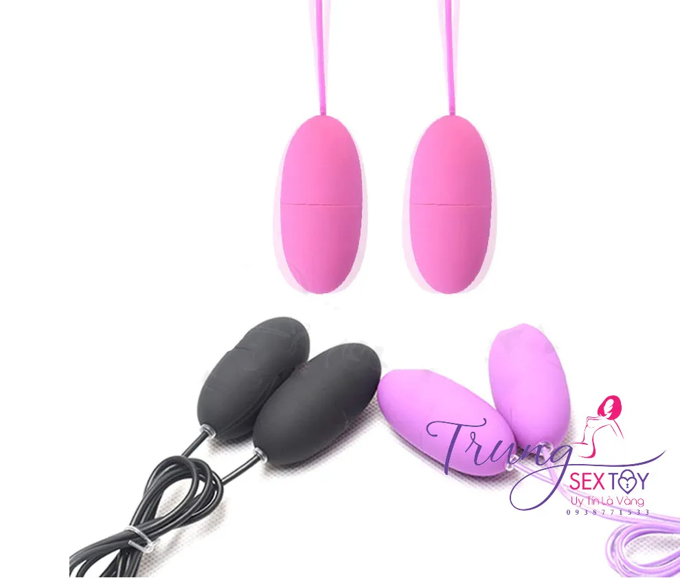 Super Strong 12 Mode Jumping Vibrating Egg — photo 5