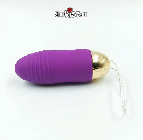 Safiman Smart App-Controlled Egg Massager G-Spot — photo 3