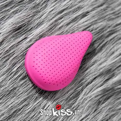 Smart Remote Control Vib Egg 10 Modes Female Clitoral Stim — photo 7