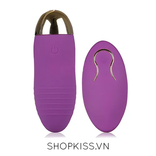 Utimi Remote Control Love Egg for Couples’ Intense Fun — photo 2