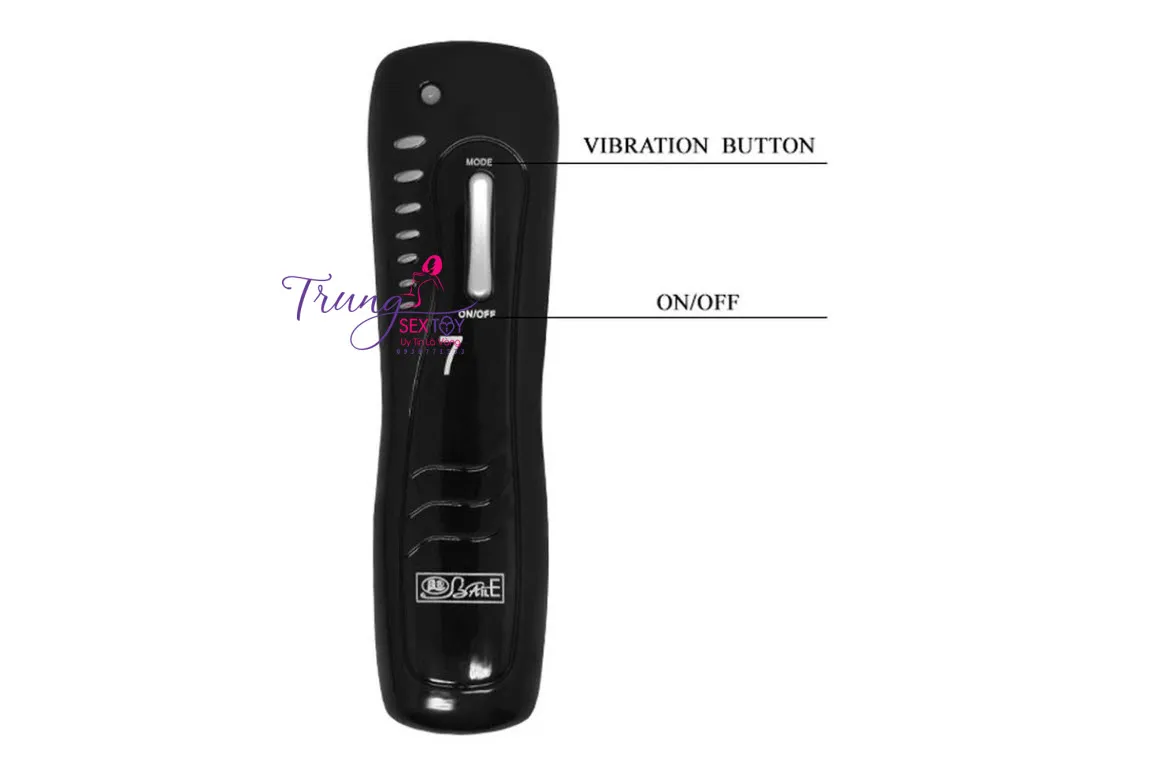 7-Speed Nipple Clamp Vibrating Love Egg Erotic Female Toy — photo 2