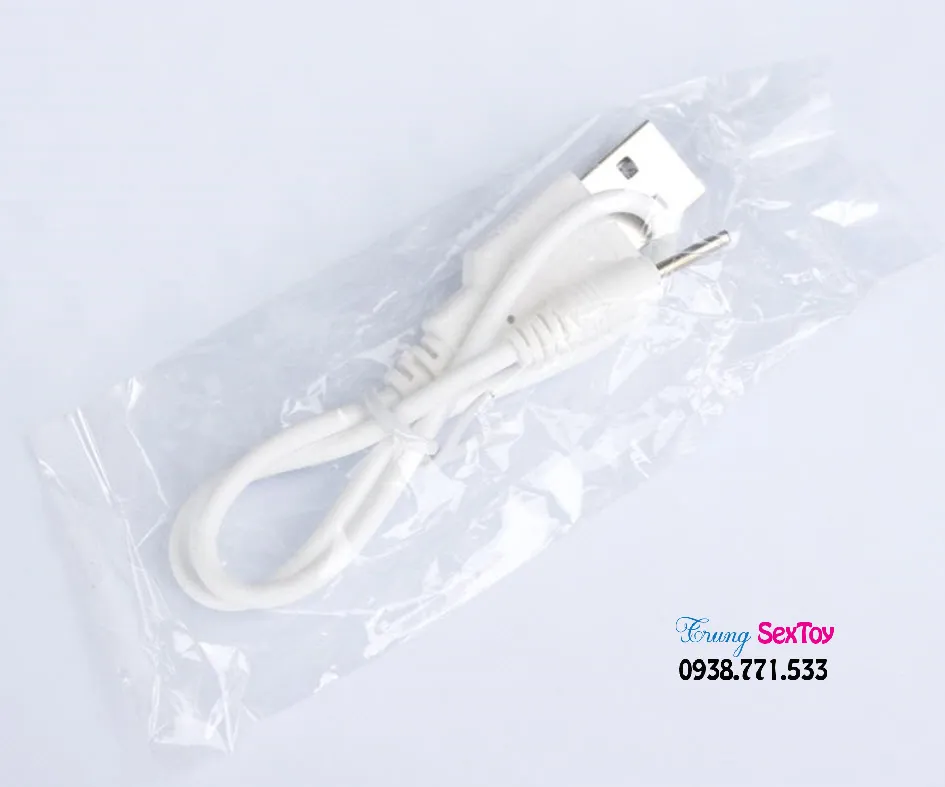 Magic Kegel Love Egg Tightening Vibrator for Women — photo 6