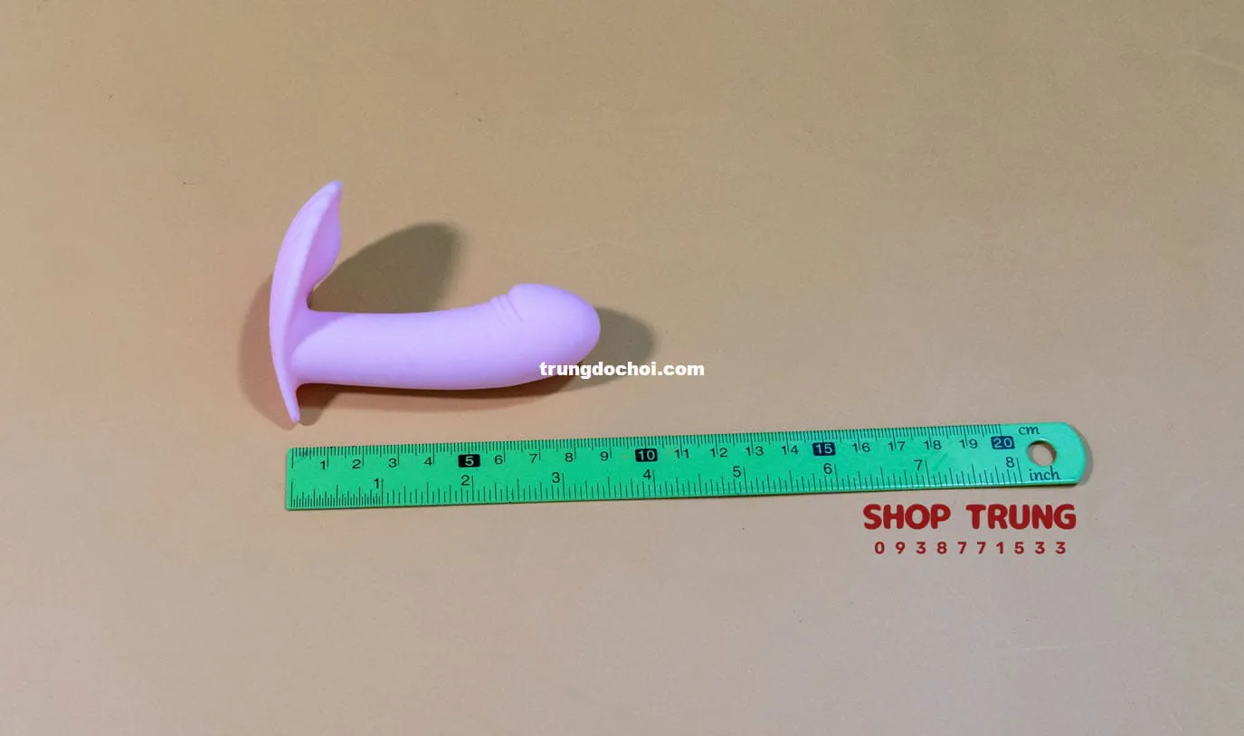 2024 Mini Remote Control Love Egg – Compact Powerful Vibrations — photo 2