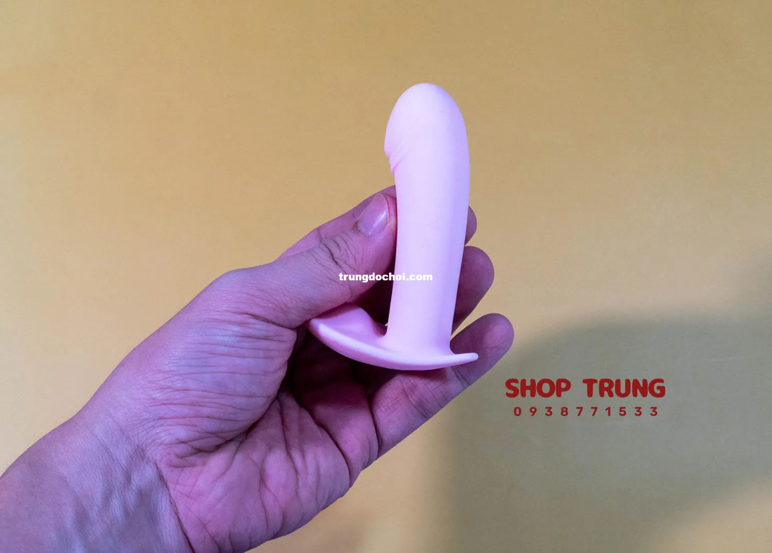 2024 Mini Remote Control Love Egg – Compact Powerful Vibrations — photo 5