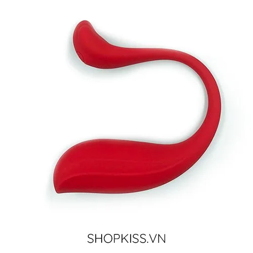 Svakom Phoenix Neo 2 Smart Egg Vibrator Couples Remote Control — photo 2
