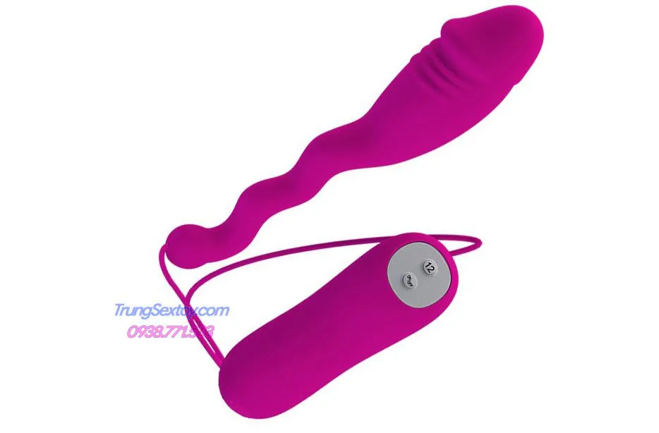 JUMPING SNAKE Love Egg Vibrator — photo 6