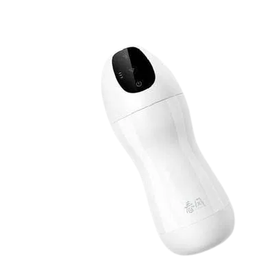 Tryfun TR001 Japanese Multifunction Premium Vaginal Cup