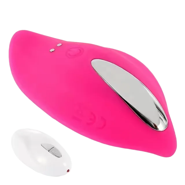 Turtle Egg Vibrator 12 Modes G-Spot Stimulate Female Pleasure