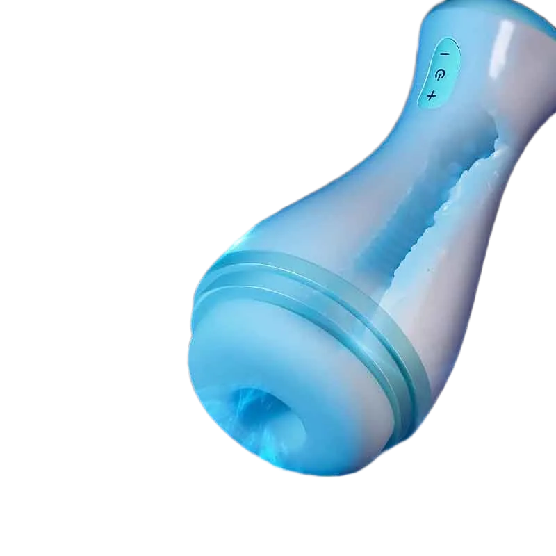Unimat Jack strong suction cup stroker realistic cup