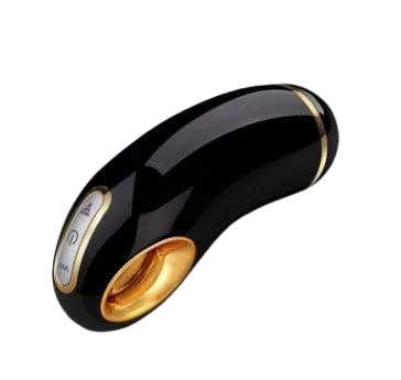 Unimat Premium Soft Silicone Vaginal Sex Toy