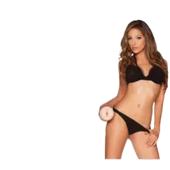 USA Fleshlight Authentic Realistic Vaginal Masturbator