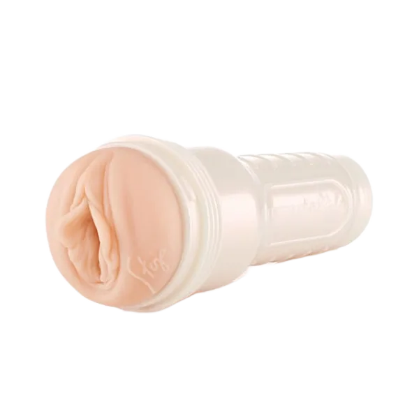 USA Fleshlight Stoya Girl Premium Silicone Male Masturbator