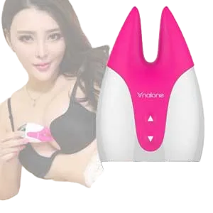 Vaginal Egg Vibrator Female G-Spot Stimulator Sexual Massage