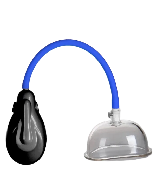 Vaginal Tightening Rechargeable Vibrator for Increased Sensitivity