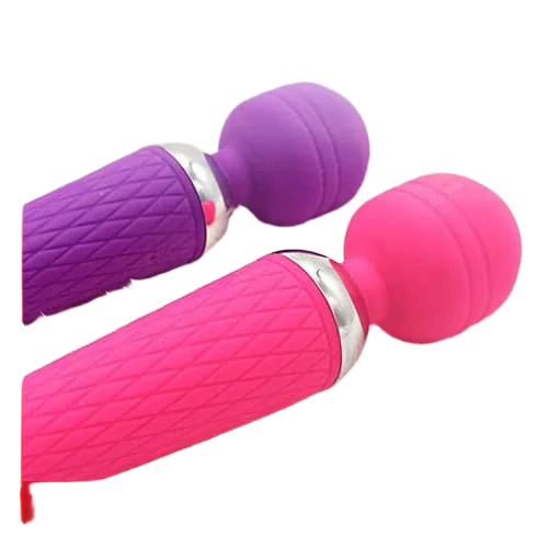 Vibrating G-Spot Intense Pleasure Device
