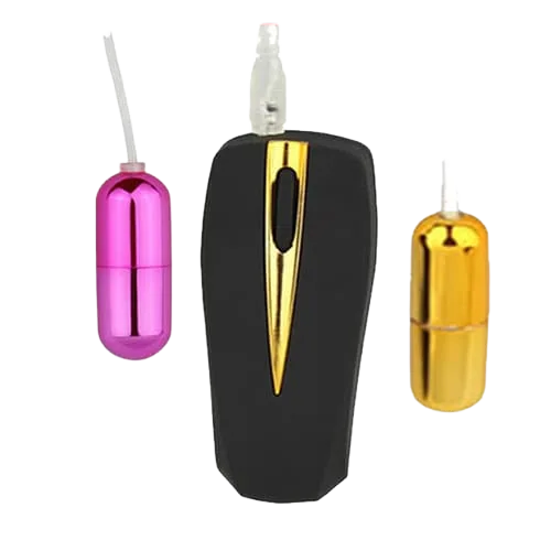 VictoryAComputerMouseStyleVibratingEggDiscreet