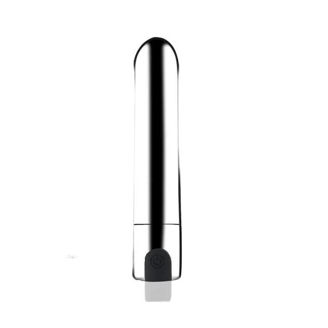 VienDan SHP1225 Smart Mini Rechargeable Egg Vibrator