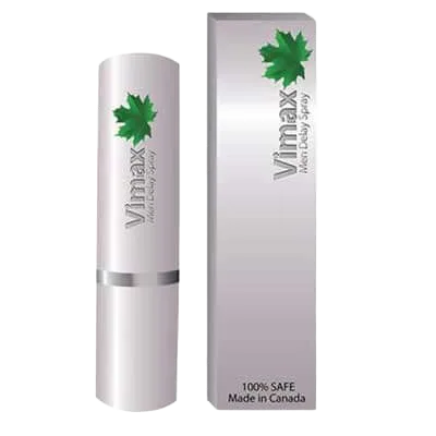 Vimax Men Delay Spray Canada Extend Sexual Performance