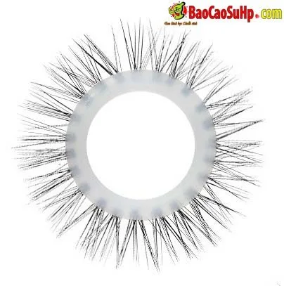Lock Sperm Silicone Penis Ring Tickling Sensation Boost — photo 5