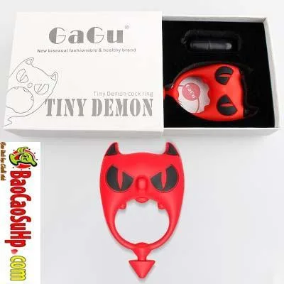 Batman Vibrating Ring Delays Climax Enhances Male and Female Pleasure — photo 2