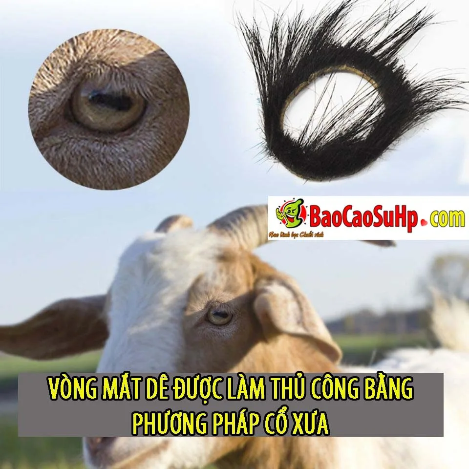 Onz Thick Full Fur Eye Mask Maximizes Intimate Sensation Sensory — photo 5