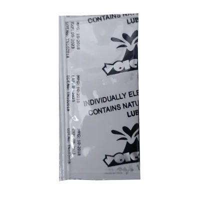 Volcano Delay Spray for Enhanced Male Performance