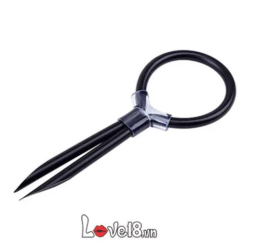 Silicone Male Delay Ring Prolong Erection Enhance Pleasure — photo 3