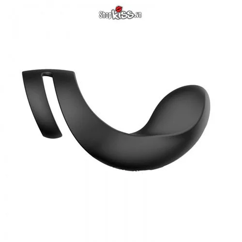 Svakom Benedict Premium Penis Ring Delay Erection — photo 5