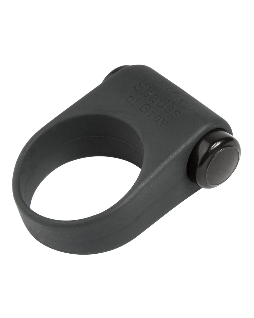 Fifty Shades of Grey Feel it Baby Powerful Vibrating Ring — photo 5