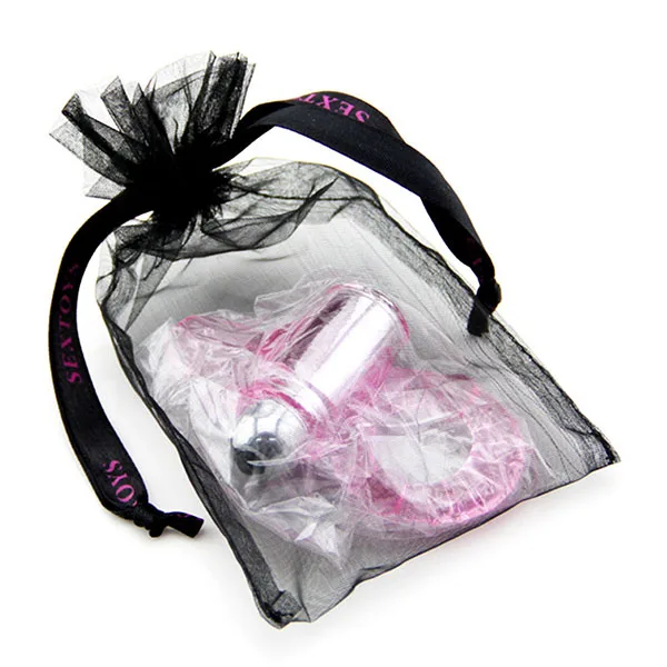 Sweet DC71H Tongue Licking Vibrator for G-Spot — photo 3