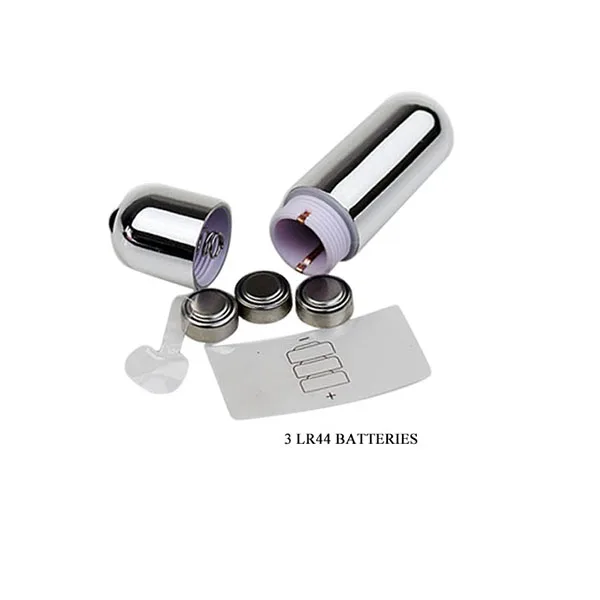 Sweet DC71H Tongue Licking Vibrator for G-Spot — photo 4