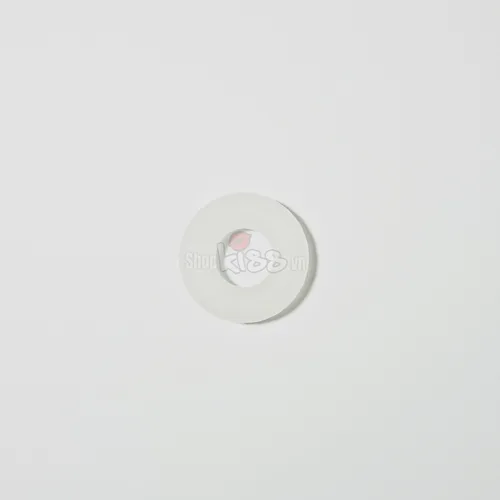Leten Super Cock Silicone Delay Ring Anti-Ejaculation — photo 7