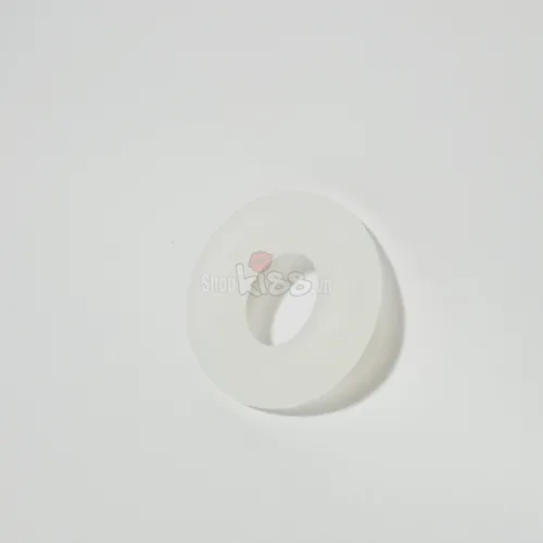 Leten Super Cock Silicone Delay Ring Anti-Ejaculation — photo 8