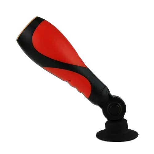 Warrior Full Set Male Adult Toys Discreet Fast Delivery