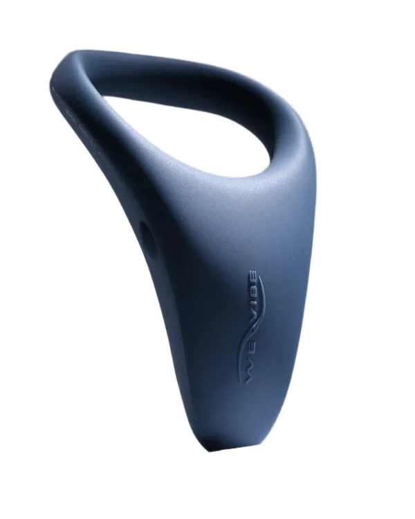 WE-VIBE Verge Ring Remote Control Couples Stimulator