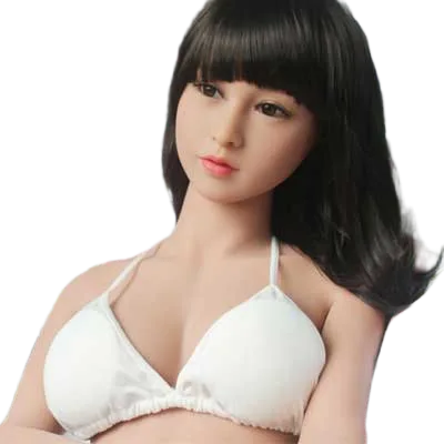 WM Doll B6 1M35 Realistic Sexy Sex Doll for Men