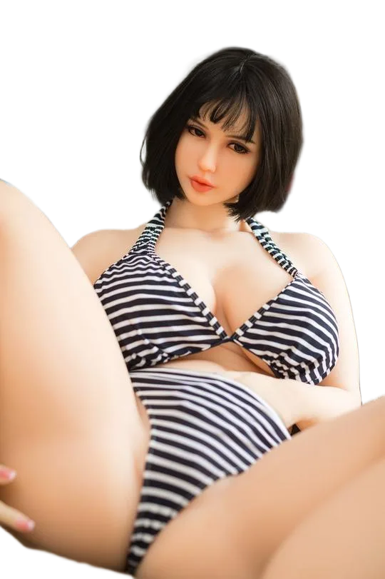WM Dolls Beth 168cm Lifelike Tall Premium Doll