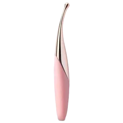 Woman Days G-Spot Vibrating Stick Powerful Female Stimulator