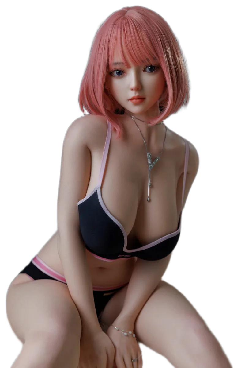 Xingya Tayu 165cm Super Lightweight Japanese Realistic Doll
