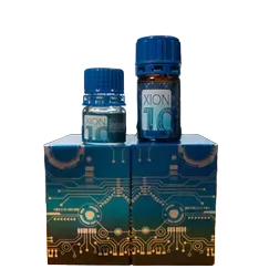 Xion Popper 10 Premium 30ml Enhance Bedroom Experience Top Choice