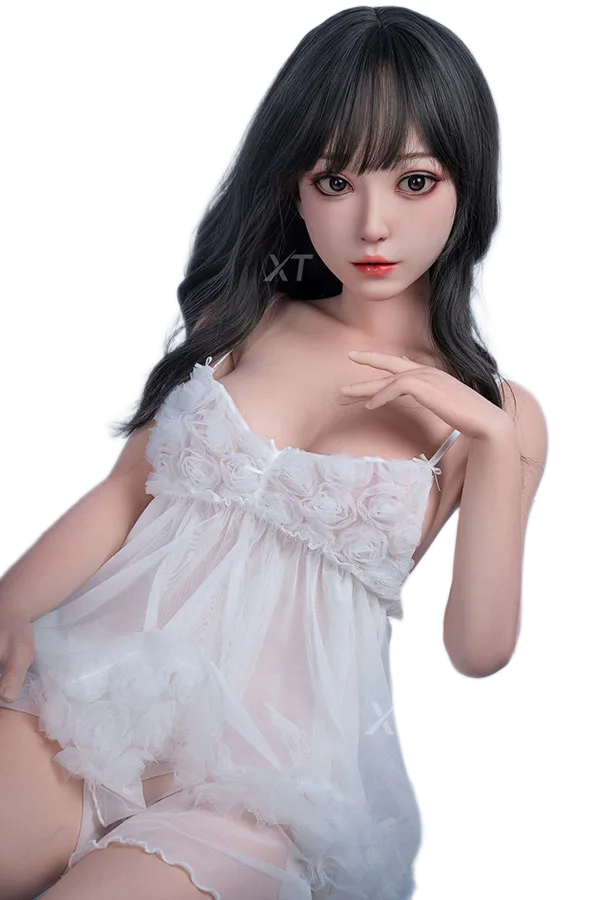 XT Doll 150cm Realistic Sex Doll D-Cup