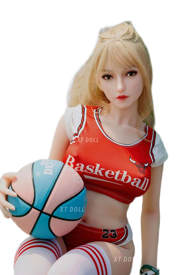 XT Doll 157cm Adult Male Realistic Silicone Love Doll