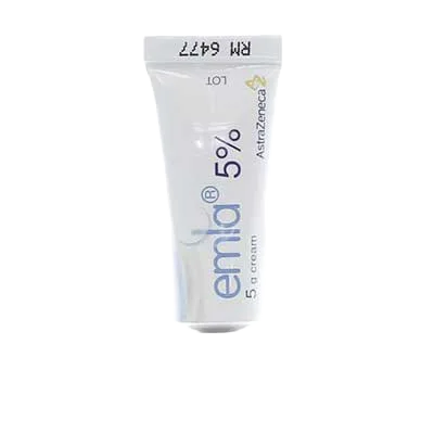 XTS08A Swedish Numbing Gel for Extended Sexual Performance