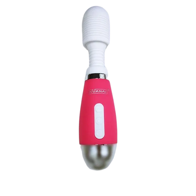Xuanai Passion Full Body Massage Vibrator