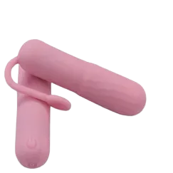 Yeain Egg 10 Modes Rechargeable Vibrating Egg Toy